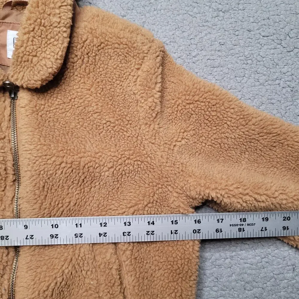 GAP size medium
